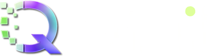 QRetail